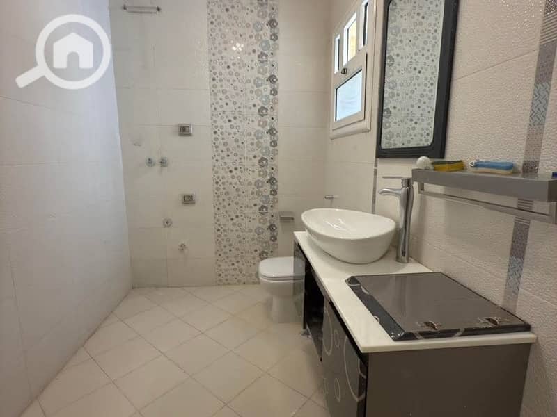 9 565697323_842547948308468_802186657996148042_n (1). jpg