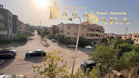 3 Bedroom Apartment for Sale in Obour City, Cairo - FB_IMG_1761382019446. jpg
