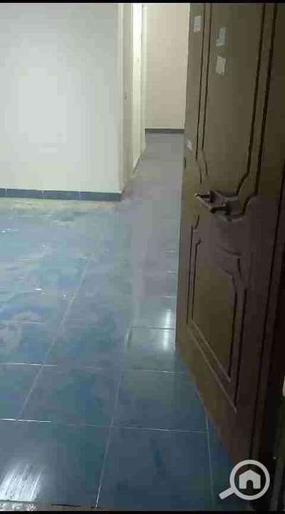 3 Bedroom Apartment for Sale in Heliopolis, Cairo - 1000229341. jpg 3 Bedroom Apartment for Sale in Heliopolis, Cairo - 1000229341. jpg