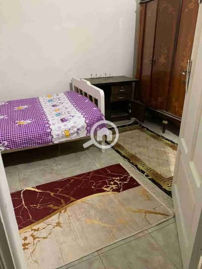 شقة 3 غرف نوم للايجار في الزقازيق، الشرقية - 1000362711. jpg