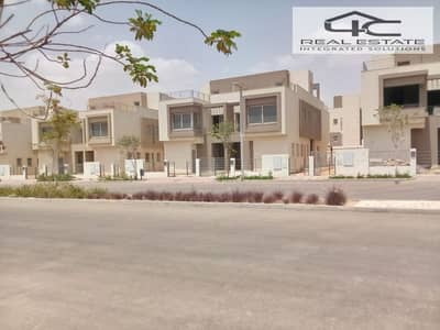5 Bedroom Villa for Sale in New Cairo, Cairo - WhatsApp Image 2025-10-23 at 3.25. 37 PM. jpeg 5 Bedroom Villa for Sale in New Cairo, Cairo - WhatsApp Image 2025-10-23 at 3.25. 37 PM. jpeg