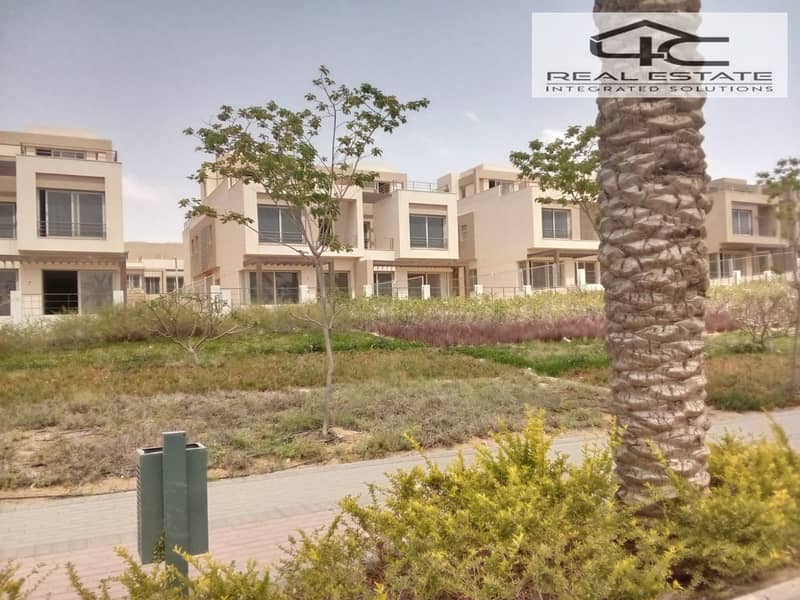 7 WhatsApp Image 2025-10-23 at 3.26. 44 PM. jpeg