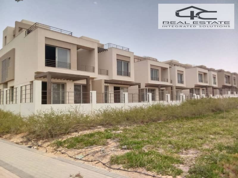 9 WhatsApp Image 2025-10-23 at 3.26. 02 PM. jpeg