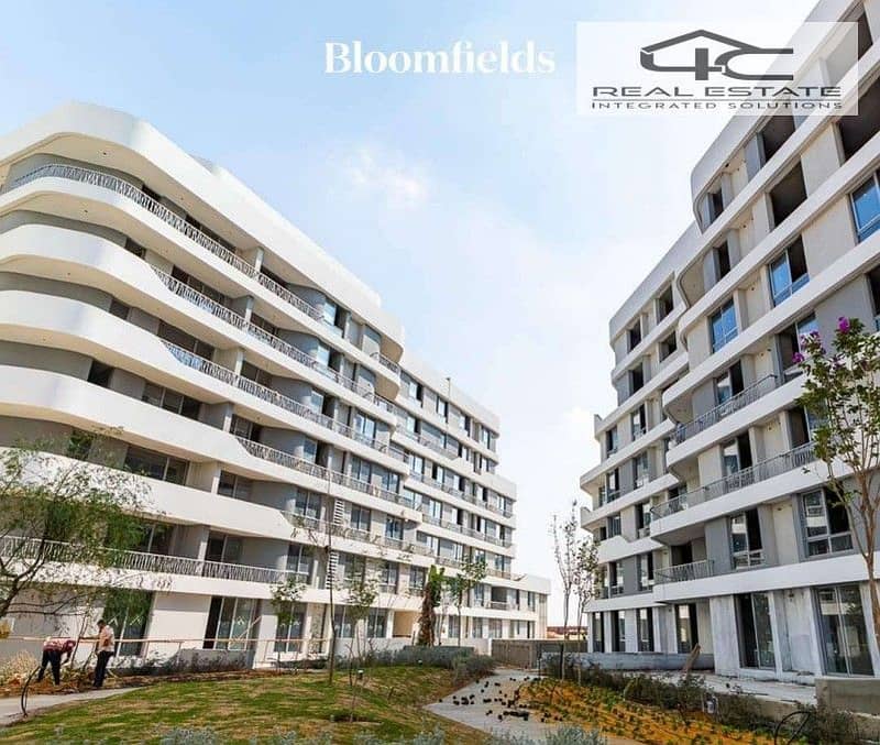 5 Screenshot 2025-10-15 060043. jpg