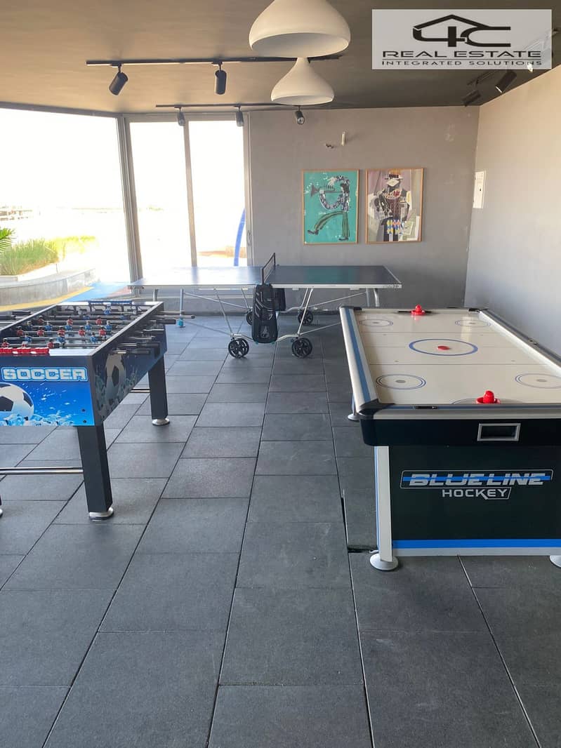 10 WhatsApp Image 2025-10-14 at 07.39. 42. jpeg