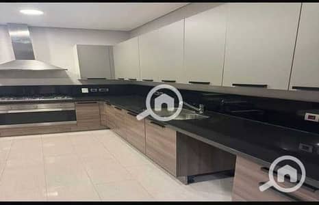 2 Bedroom Flat for Sale in Sheikh Zayed, Giza - IMG_2766. jpeg