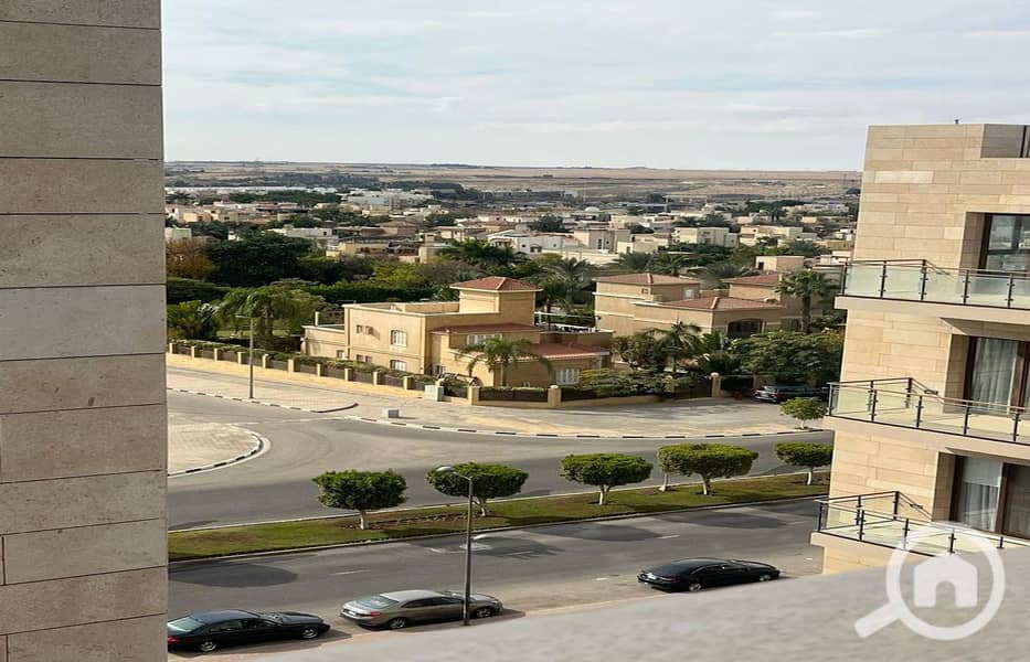 6 WhatsApp Image 2024-06-12 at 14.03. 03_a9279e14_1400x900. jpg