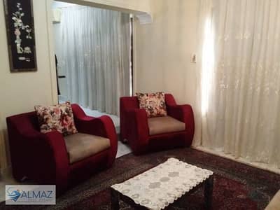 شقة 3 غرف نوم للايجار في مدينة نصر، القاهرة - WhatsApp Image 2025-10-25 at 11.25. 20 AM. jpeg