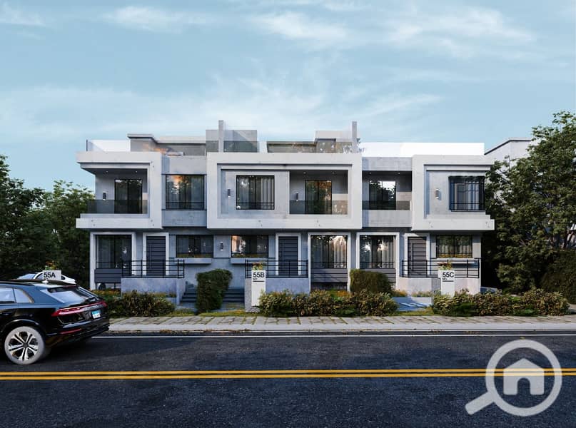 8 0fa502e6-c768-4c3c-8b5e-44651a170103. jpg