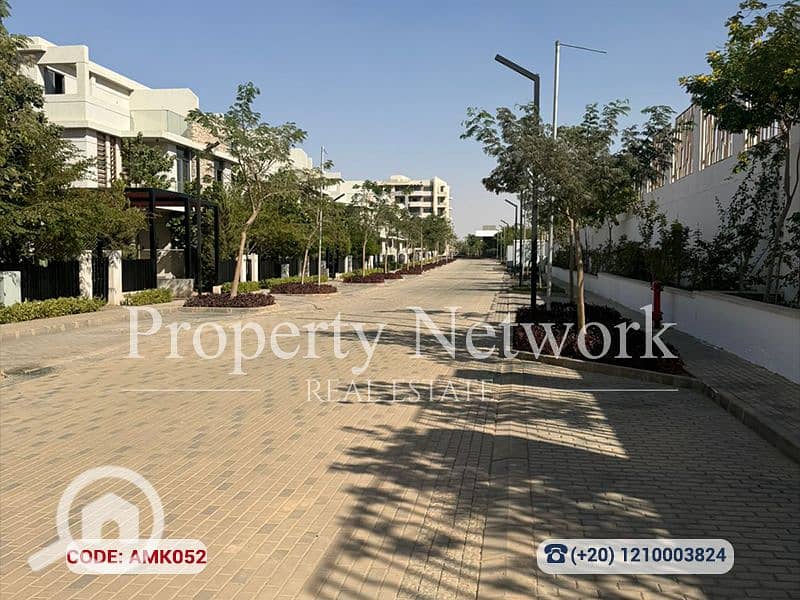 37 001 (15). png