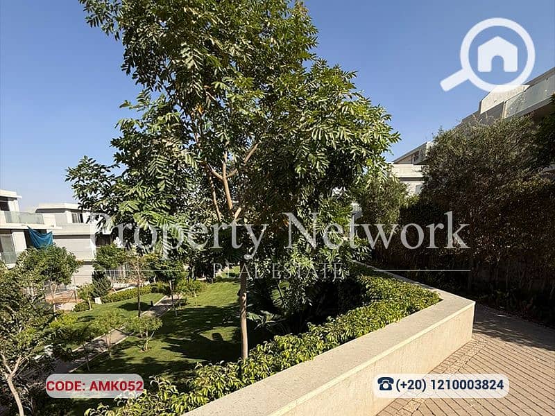 40 001 (18). png