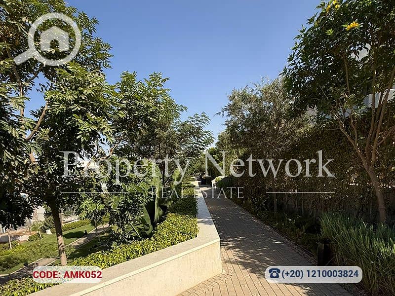 41 001 (19). png