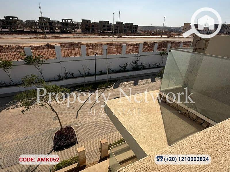 45 001 (23). png