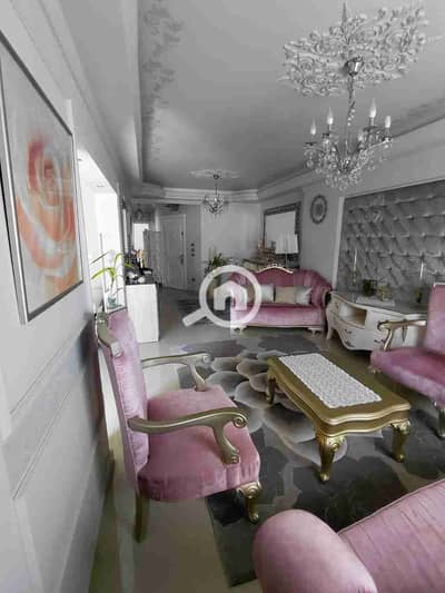 3 Bedroom Flat for Rent in Cleopatra, Alexandria - 1000034474. jpg