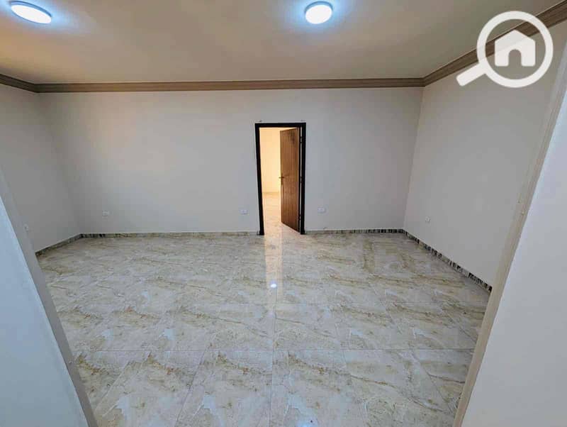 2 3dd0cddc-2ed4-4b74-af75-7882bd568a84. jpg