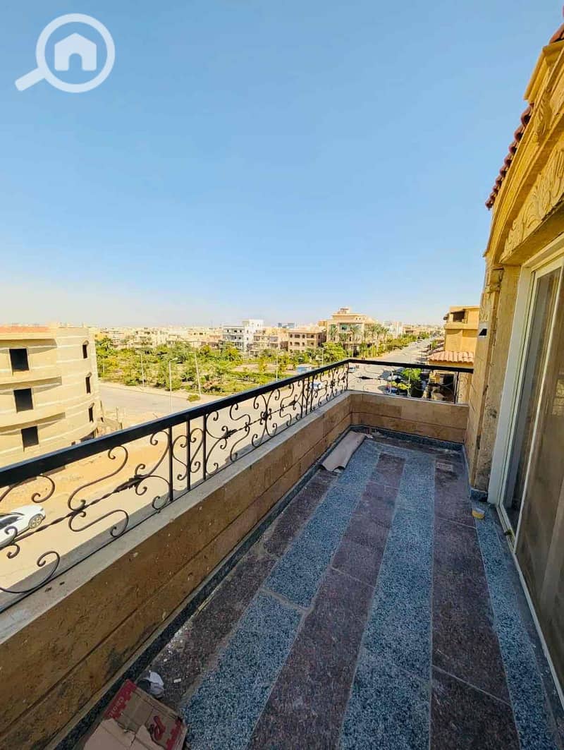 3 106fd897-3f6a-473c-91e5-0fbd6d9f1190. jpg