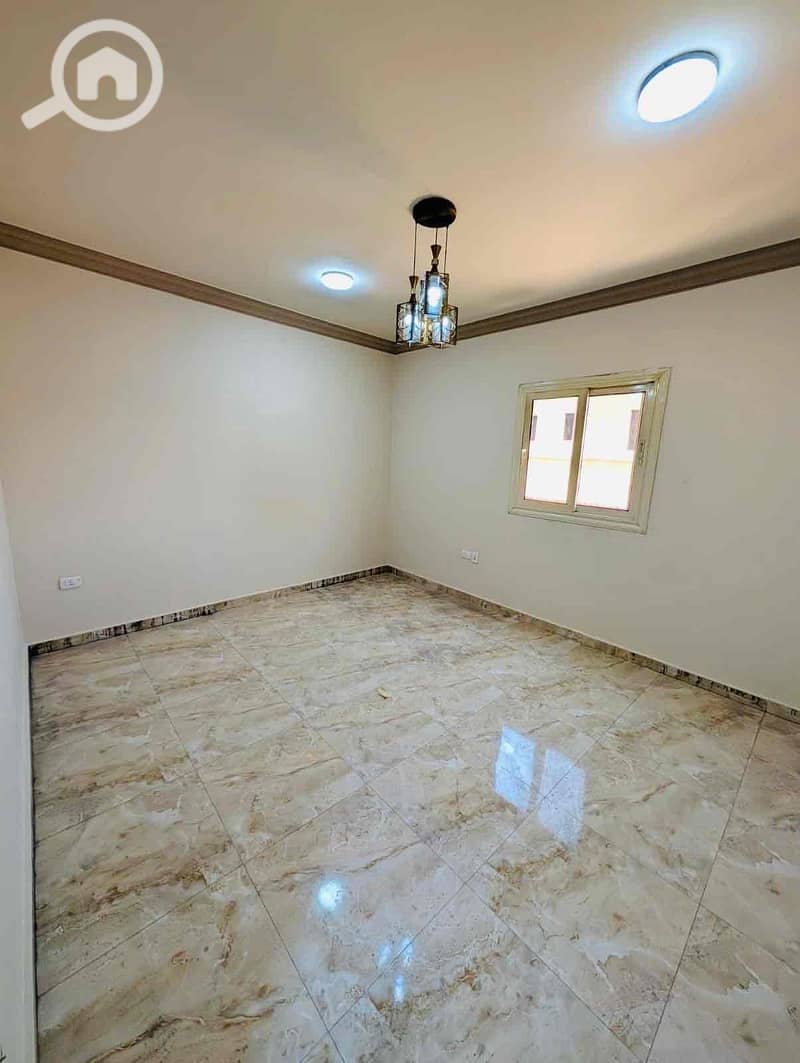 13 59501e6e-586d-434b-9018-12fba2ec6059. jpg