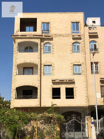 3 Bedroom Flat for Sale in New Cairo, Cairo - WhatsApp Image 2025-10-23 at 16.00. 35_e749fb93. jpg