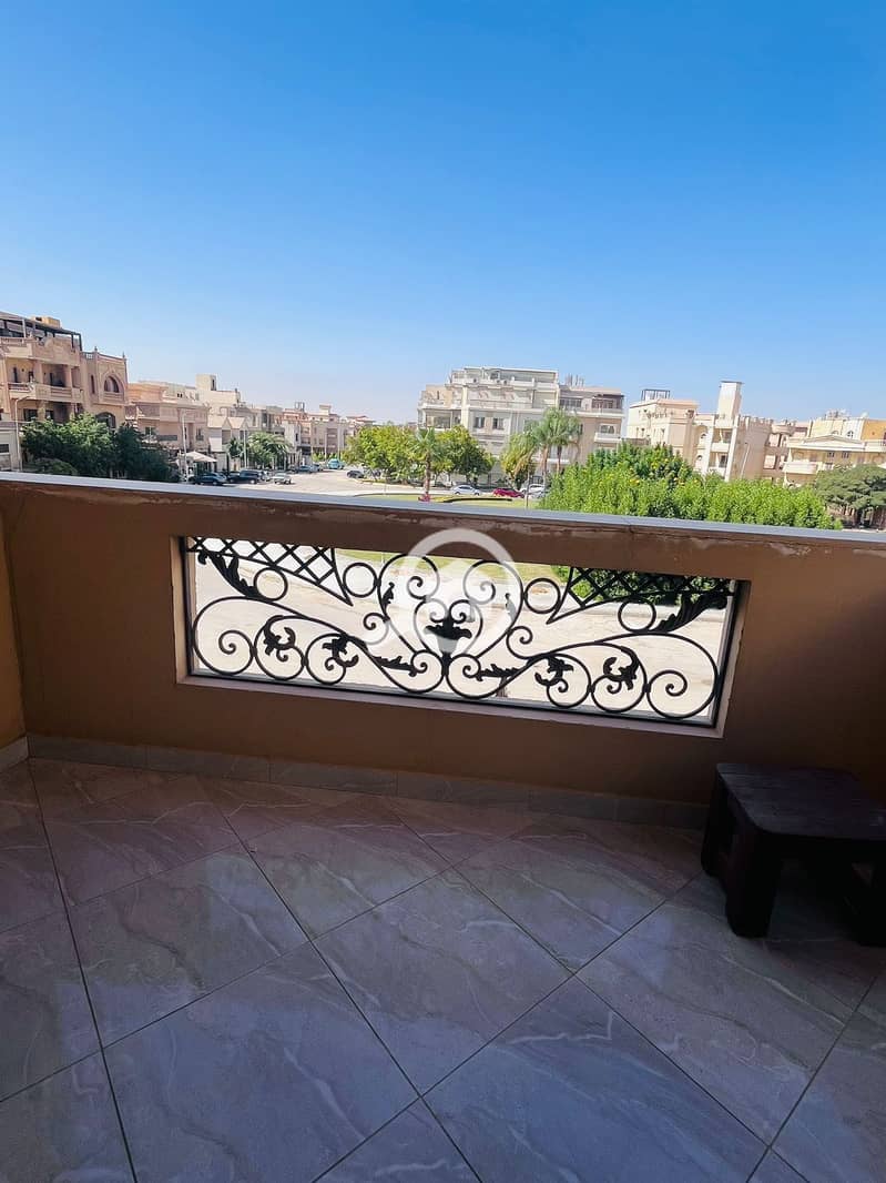 2 WhatsApp Image 2025-10-23 at 4.44. 06 PM (1). jpeg