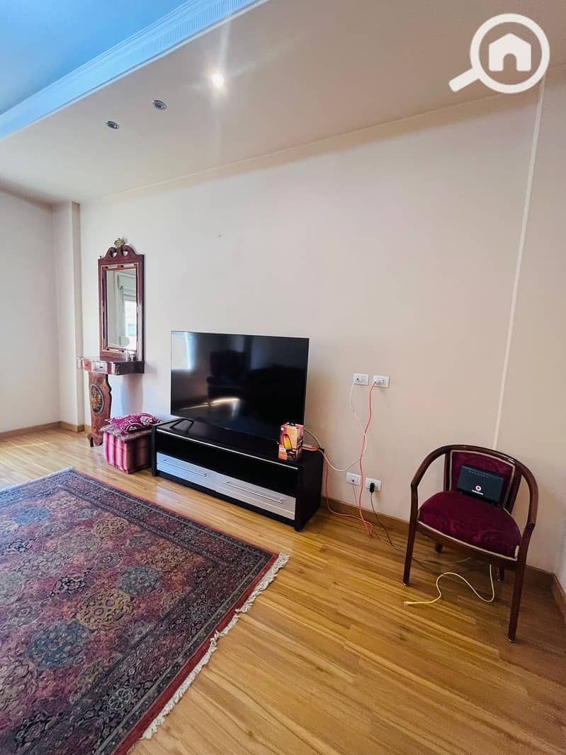 3 WhatsApp Image 2025-10-23 at 4.44. 52 PM. jpeg