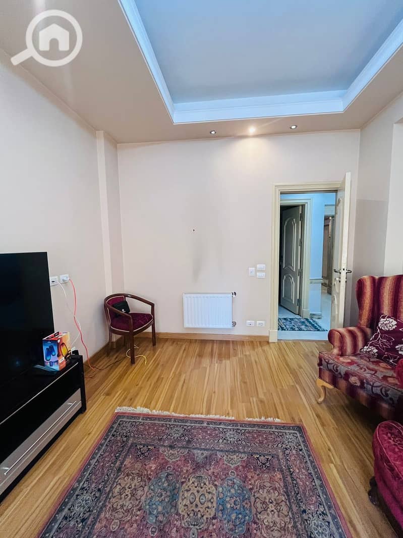 4 WhatsApp Image 2025-10-23 at 4.44. 07 PM. jpeg