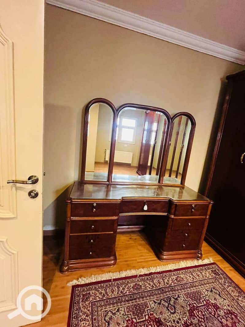 5 WhatsApp Image 2025-10-23 at 4.46. 38 PM. jpeg