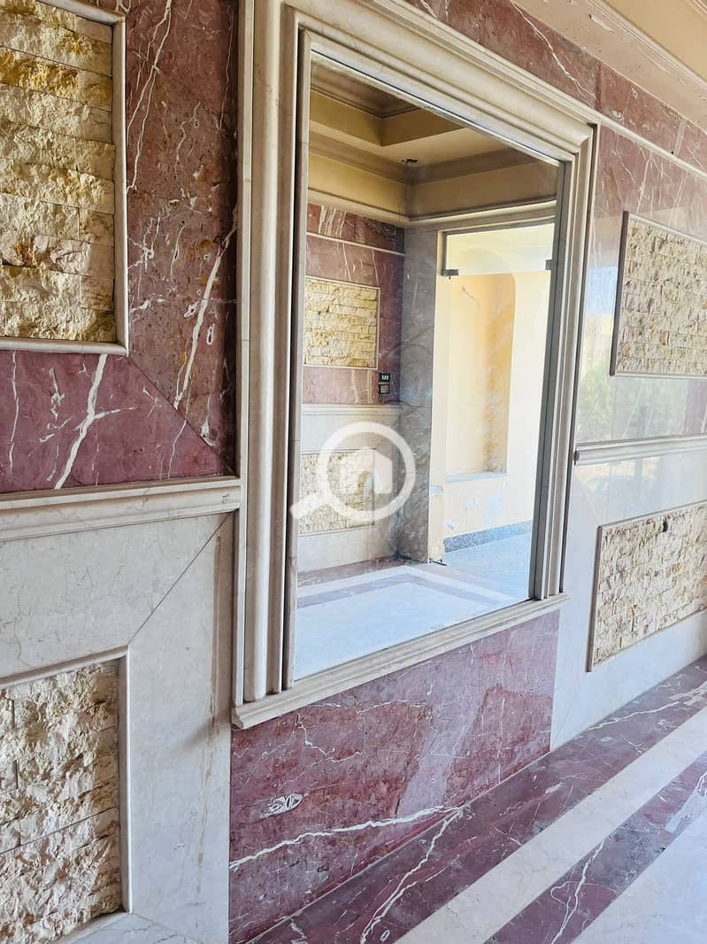 7 WhatsApp Image 2025-10-23 at 4.46. 37 PM. jpeg