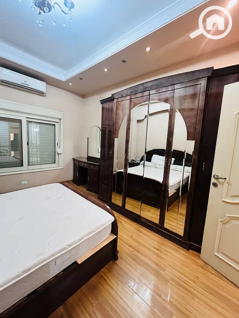 8 WhatsApp Image 2025-10-23 at 4.44. 52 PM (1). jpeg