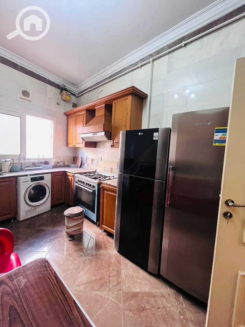 9 WhatsApp Image 2025-10-23 at 4.44. 51 PM. jpeg