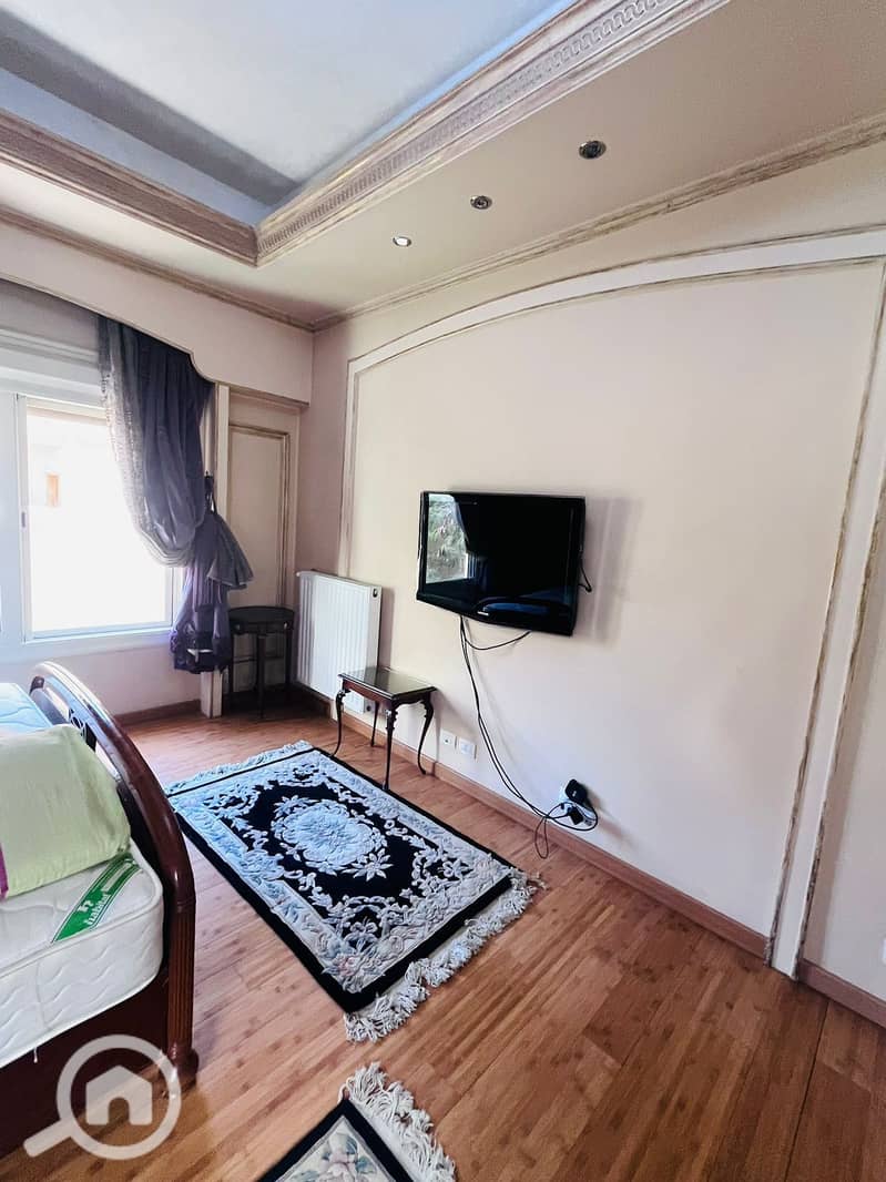 10 WhatsApp Image 2025-10-23 at 4.44. 07 PM (1). jpeg