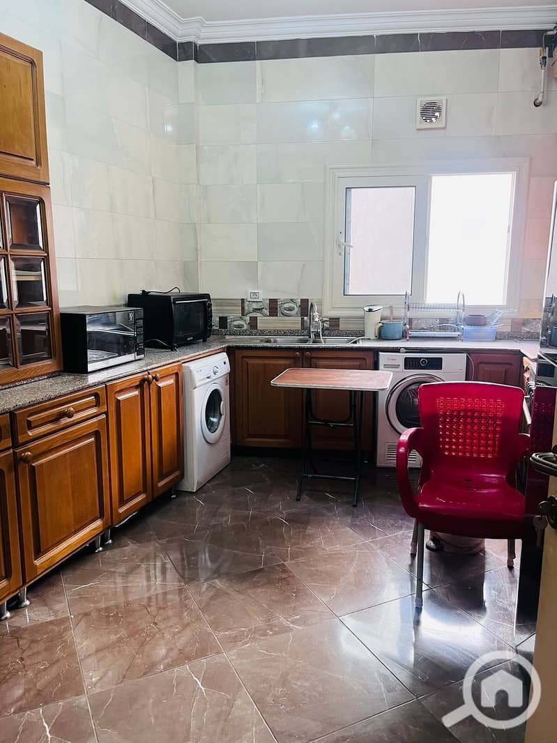 11 WhatsApp Image 2025-10-23 at 4.44. 06 PM (2). jpeg