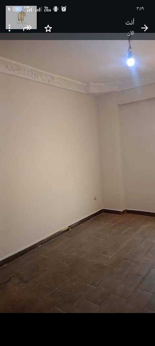 2 WhatsApp Image 2025-10-23 at 16.00. 35_1262c758. jpg