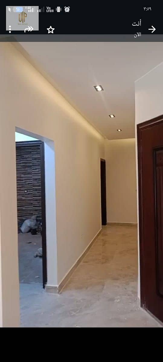 3 WhatsApp Image 2025-10-23 at 16.00. 36_5c324528. jpg