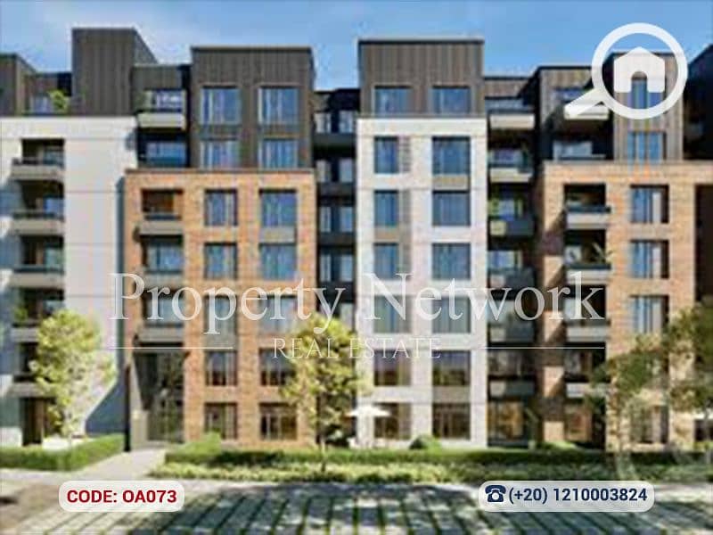 6 OA073 (8). png