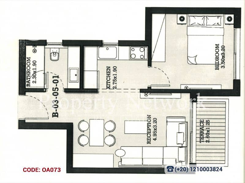 12 OA073 (12). png