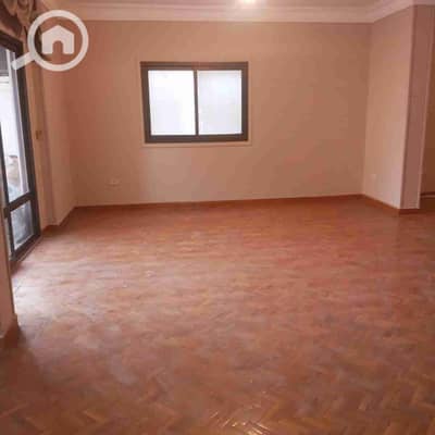 فلیٹ 4 غرف نوم للايجار في المنيل، القاهرة - 2822. jpg