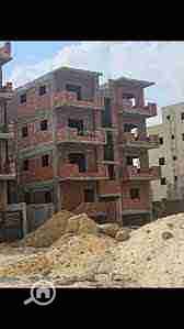 IMG-20251025-WA0004(1). jpg IMG-20251025-WA0004(1). jpg