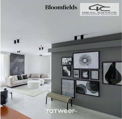 شقة 3 غرف نوم للبيع في مدينة المستقبل، القاهرة - Screenshot 2025-10-15 060735. jpg