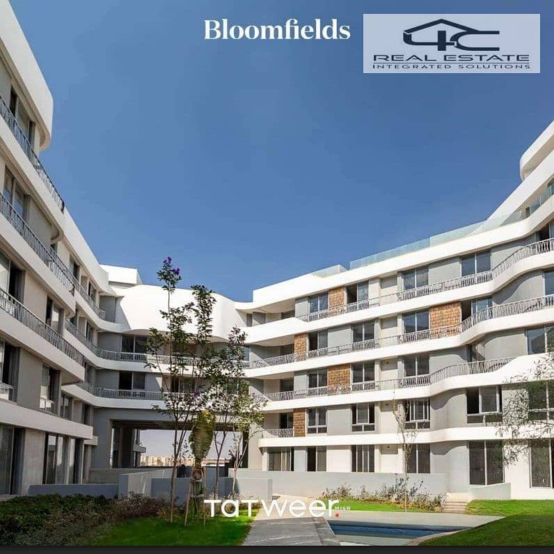 7 Screenshot 2025-10-15 060418. jpg