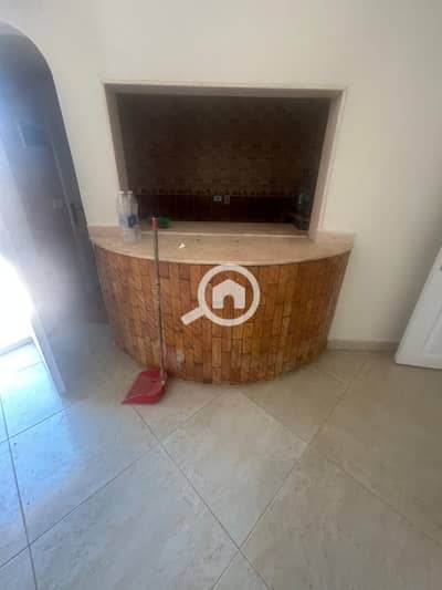 2 Bedroom Flat for Rent in New Cairo, Cairo - WhatsApp Image 2025-10-23 at 9.32. 07 PM (1). jpeg 2 Bedroom Flat for Rent in New Cairo, Cairo - WhatsApp Image 2025-10-23 at 9.32. 07 PM (1). jpeg