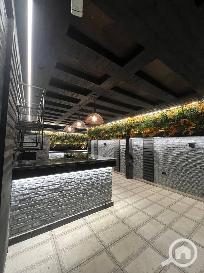 565bc44a-f97b-4d41-a76b-f633c506a81b. jpg 565bc44a-f97b-4d41-a76b-f633c506a81b. jpg