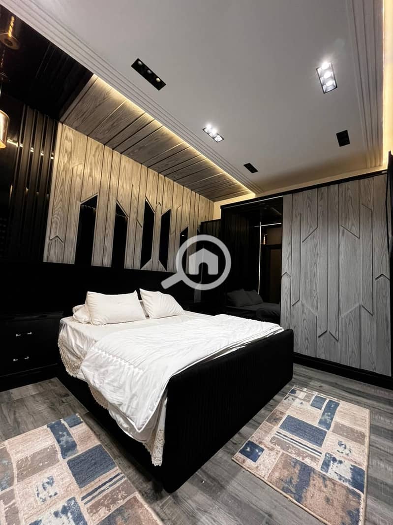 2 IMG-20251025-WA0037. jpg