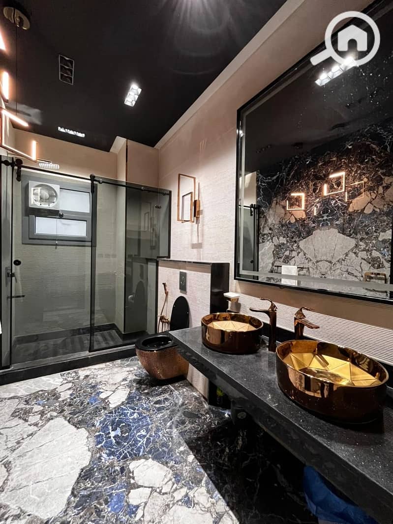 3 IMG-20251025-WA0017. jpg