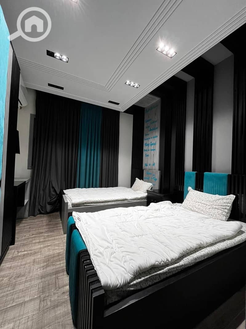 5 IMG-20251025-WA0016. jpg