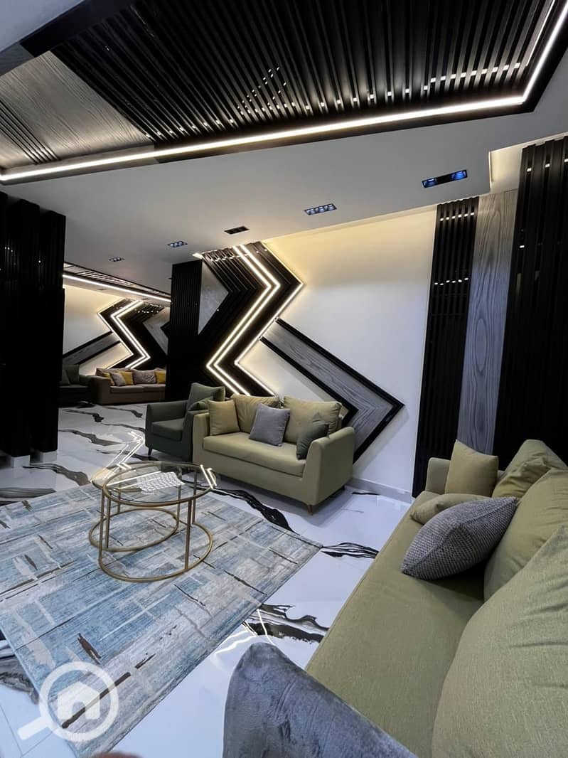 6 IMG-20251025-WA0020. jpg