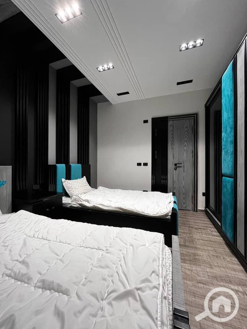 7 IMG-20251025-WA0014. jpg