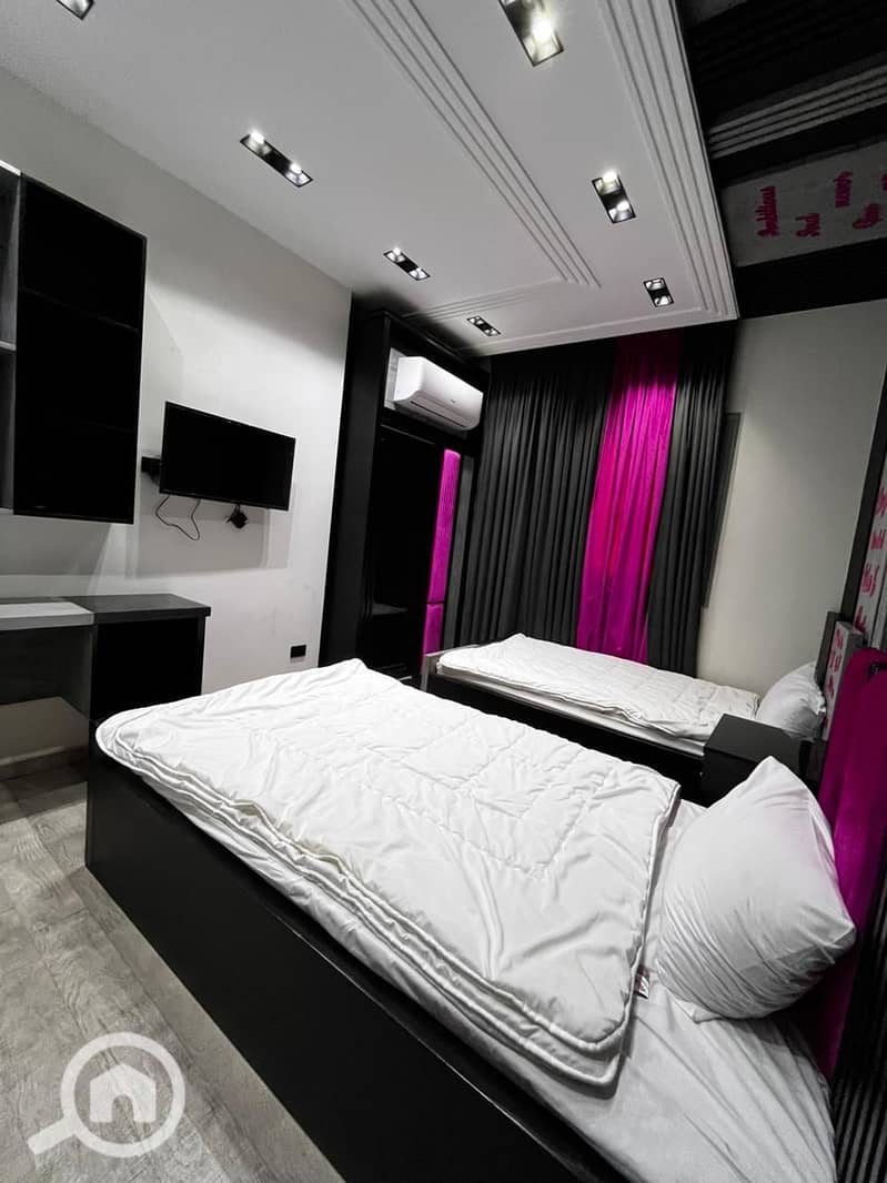 11 IMG-20251025-WA0013. jpg