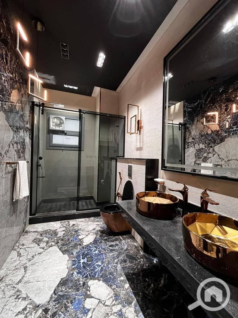 12 IMG-20251025-WA0015. jpg