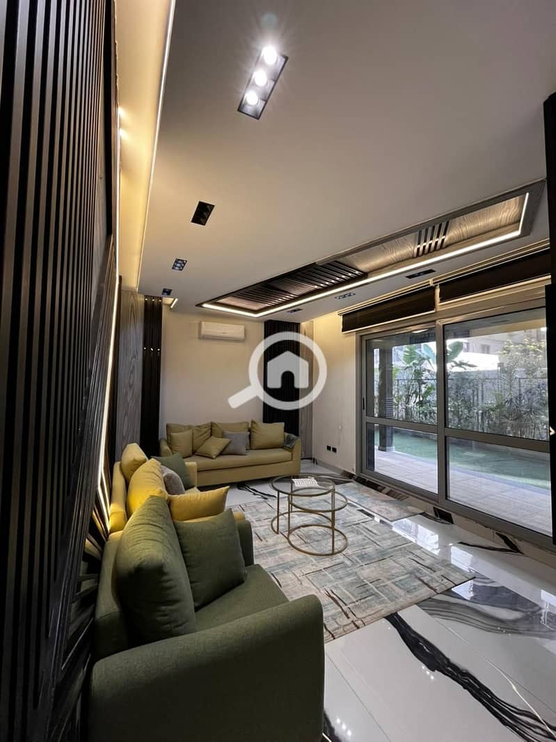 13 IMG-20251025-WA0022. jpg