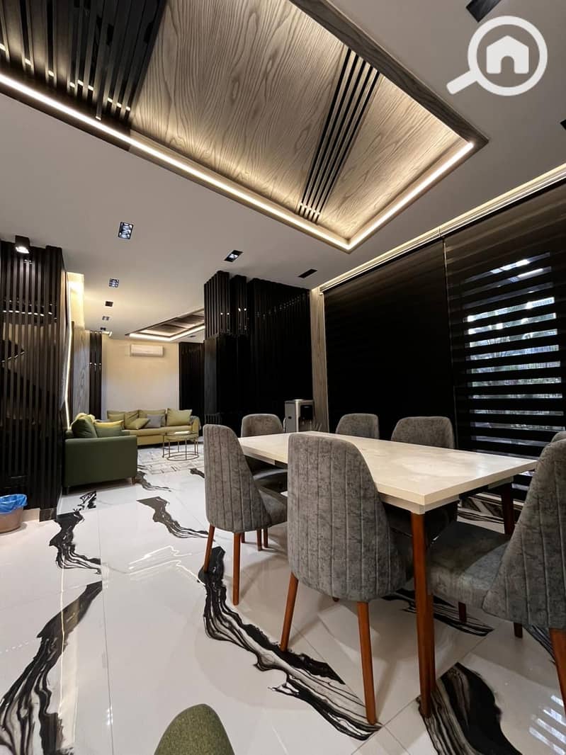 14 IMG-20251025-WA0024. jpg